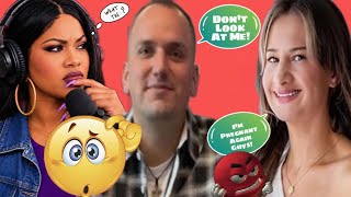 Gypsy Rose Blanchard PREGNANT With BABY #2!?🤯🤔