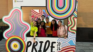 Khalibali Ho A Hai Dil