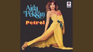 Nedir Derdin Söyle Diye