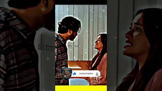 31M Views   70K views  50K views  Beauty Khan VS Sona Dey? 😍💯 #song  #viral #ytshort #shorts #foryou