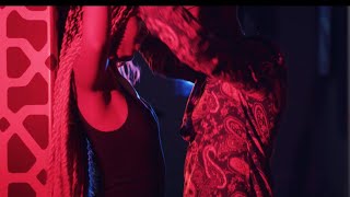 Shaffy - Akabanga (official Video)