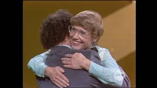 Blockbusters (April 3, 1981 | #81_0111): Robin/Jerry & Judy (V2, WC)