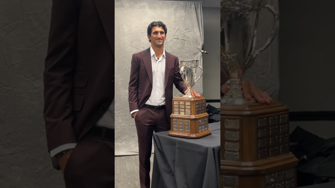 he is the moment ✨ 