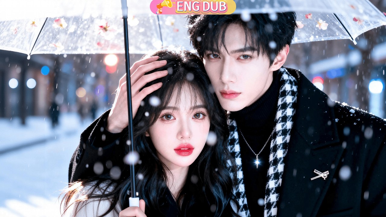 Loveless Marriage With Emotionless CEO—No Touching Agreed, Now He Sleeps Too Close 😱😍#drama #ceo