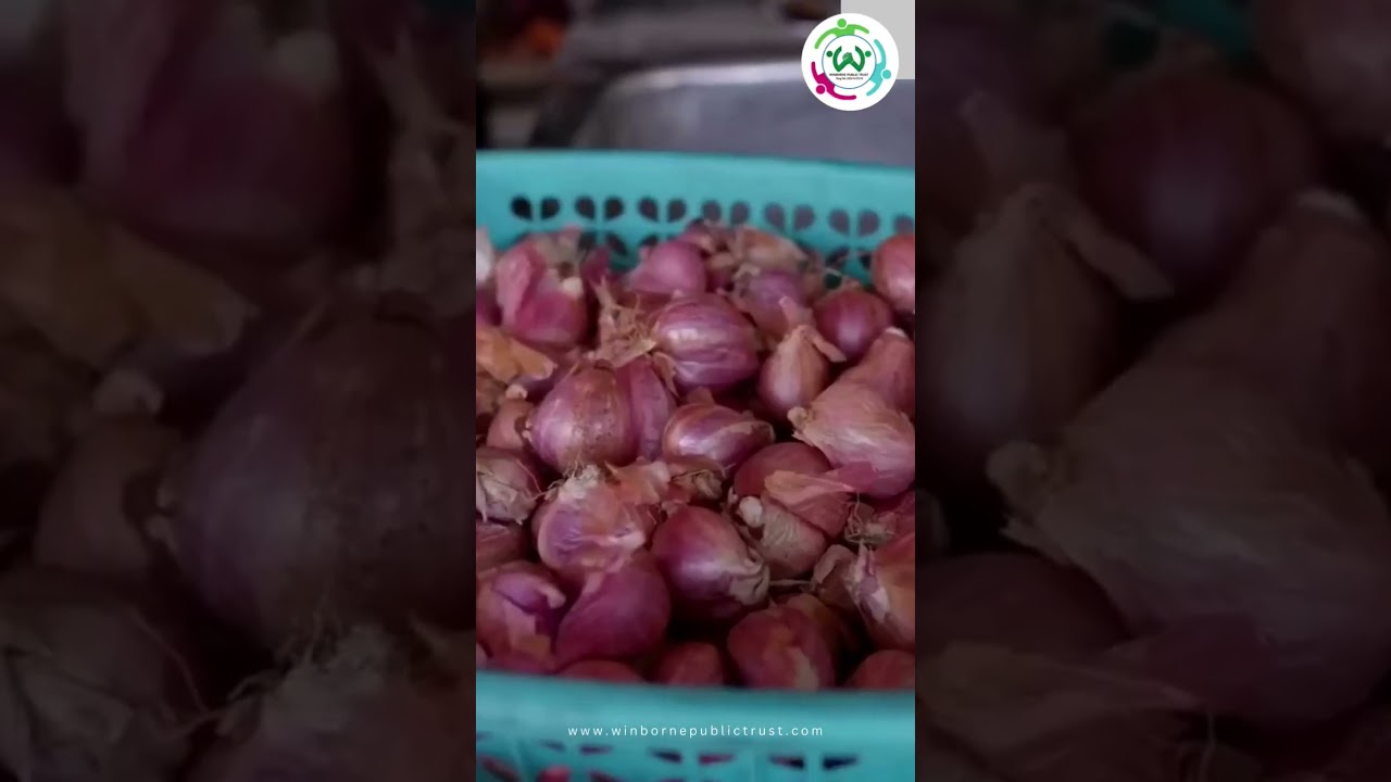 LET,S JOIN OUR HANDS TOGHTHER FOR HUNGER FREE KERALA   