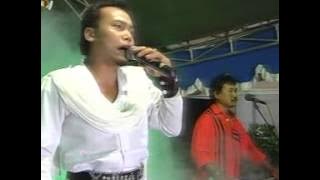 Yudha Irama Ghibah Feat OM Putra Buana