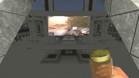 7 Days To Die Alpha 16 - Déjà vu - Part 44