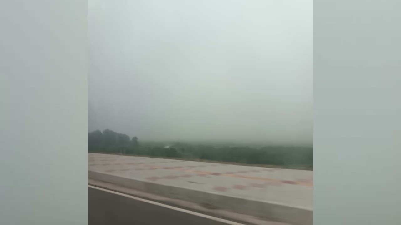 Yarmil - El Solitario (Audio)