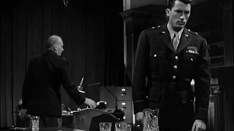 12 'o clock high Leadership Sy