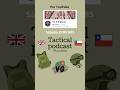 R.R Defense vs Veterano Gayoso ! 🇬🇧🇨🇱 🔥 Momentos que NO creerás 😱 | Unbelievable 🚀 ¡Suscríbete!