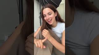 1 highlight #unitedstates #grwm #periscope #usa #egirl #music #periscopelivestream  #bigolive