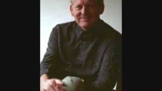 Thomas Allen - O Waly, Waly