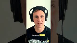 ep28 Greg Gillespie  Staying Plugged In #musicpodcast #podcast #interview #podcastclips