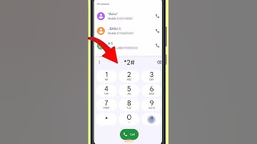 Grameenphone number check code 2024. GP number check code. grameenphone number check. Number check