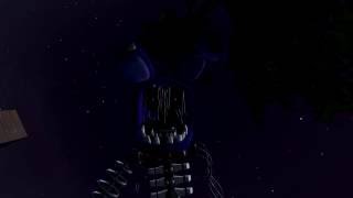 Ignited Bonnie Tjocr Death Scene Trikevinangstudio