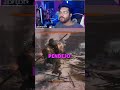 🦁 ¡POR FIN CAYÓ! La victoria épica contra el jefe más difícil de Sekiro