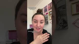 Step One of the Own Your Confidence Method - reconnecting with your authentic self! #selflovejourney by Own Your You  47 views 2 months ago 1 minute, 10 seconds
