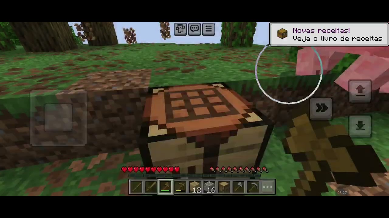 27 de fevereiro de 2026