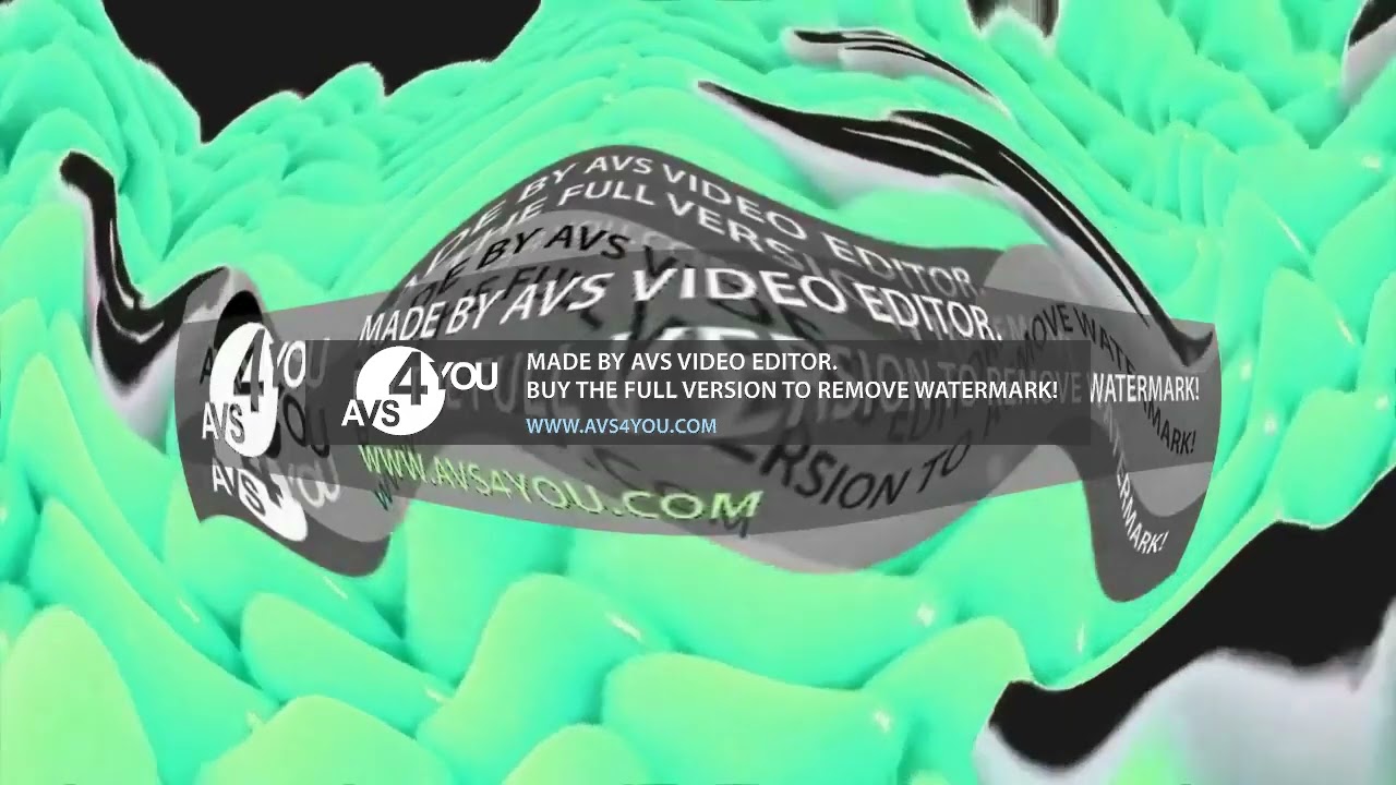 Samsung logo balls in Render Pack [1  - 15]