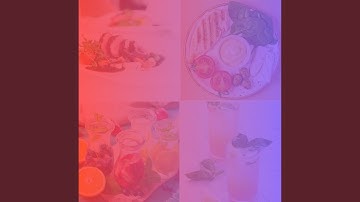 Simple Jazz Ballad with Strings - Vibe for Exciting Lunches