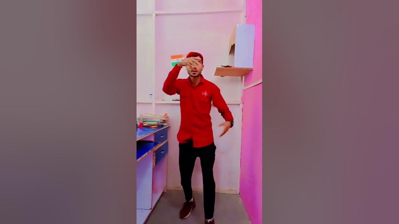 Birthday  | Kaka WRLD Ft Pranjal Dahiya | Megha Kishore Haryanvi #shorts  #viral  #viralvideo