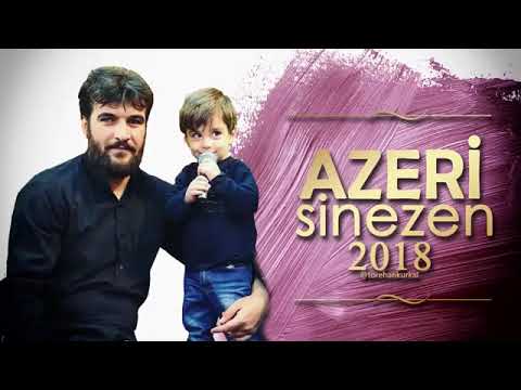 Einifard Derde Dermandı Ebelfez YENi 2018