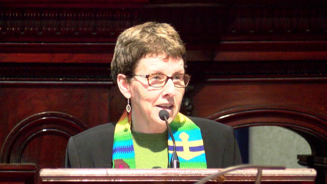 suffering-and-searching-for-meaning-14-10-2018-rev-dr-margaret