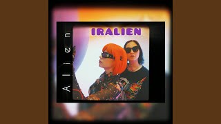 Alien song