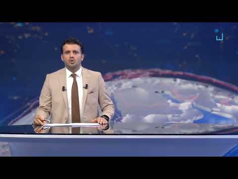 توتر بين قوات سعودية وإماراتية في سقطرى بسبب سفينة دخلت دون تفتيش