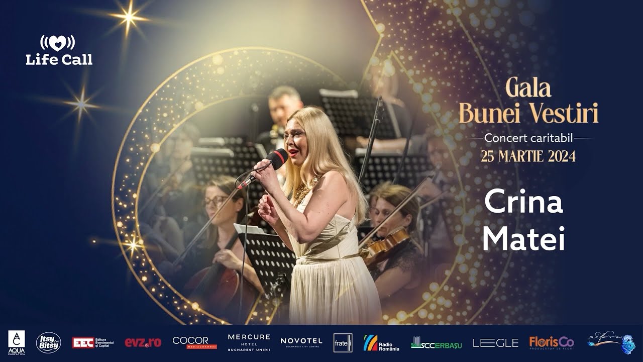 Firule, măi fir de iarbă