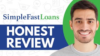 Simplefastloans.com Review 2025 Is Simple Fast Loans Legit?