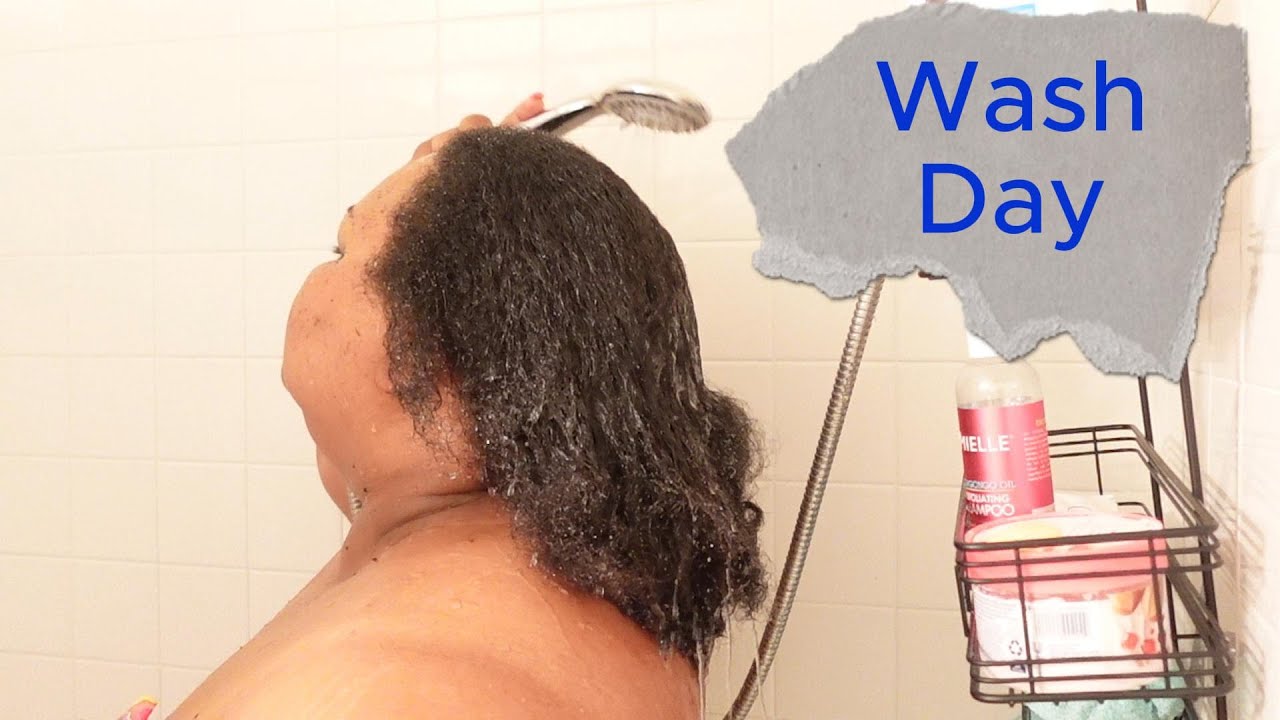 big-head-big-back-girl-washes-her-hair-youtube