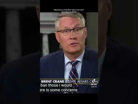 Disturbing questions created by the abortion ruling.