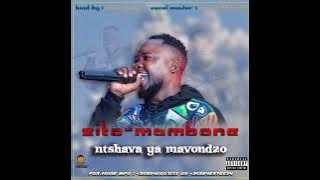 Zito mambone anova nkulu niwa 2000 official_-_mp3