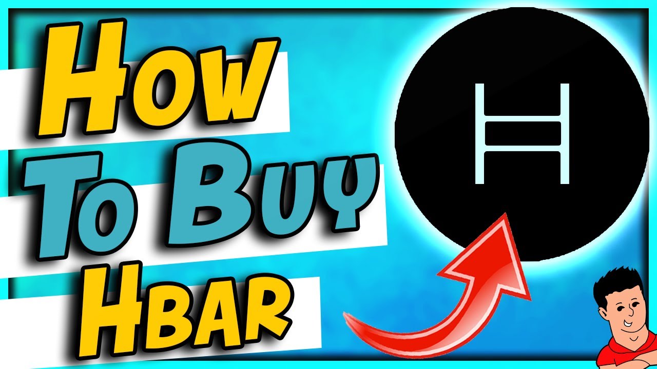 How to purchase hbar crypto (94) foto
