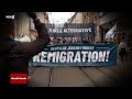 AfD bald ohne „Junge Alternative“? Das steckt dahinter | WDR Aktuelle Stunde