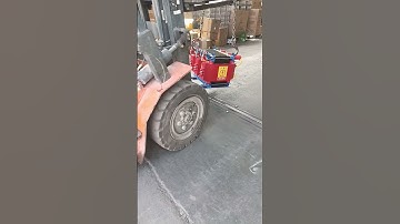 Transfer the dry transformer to install shell#draw #powersupply#yubian#factory#ybelectrician #copper