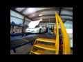 17.5psi Dyno Run.wmv