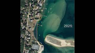 Eel River 2012 25 Shoreline