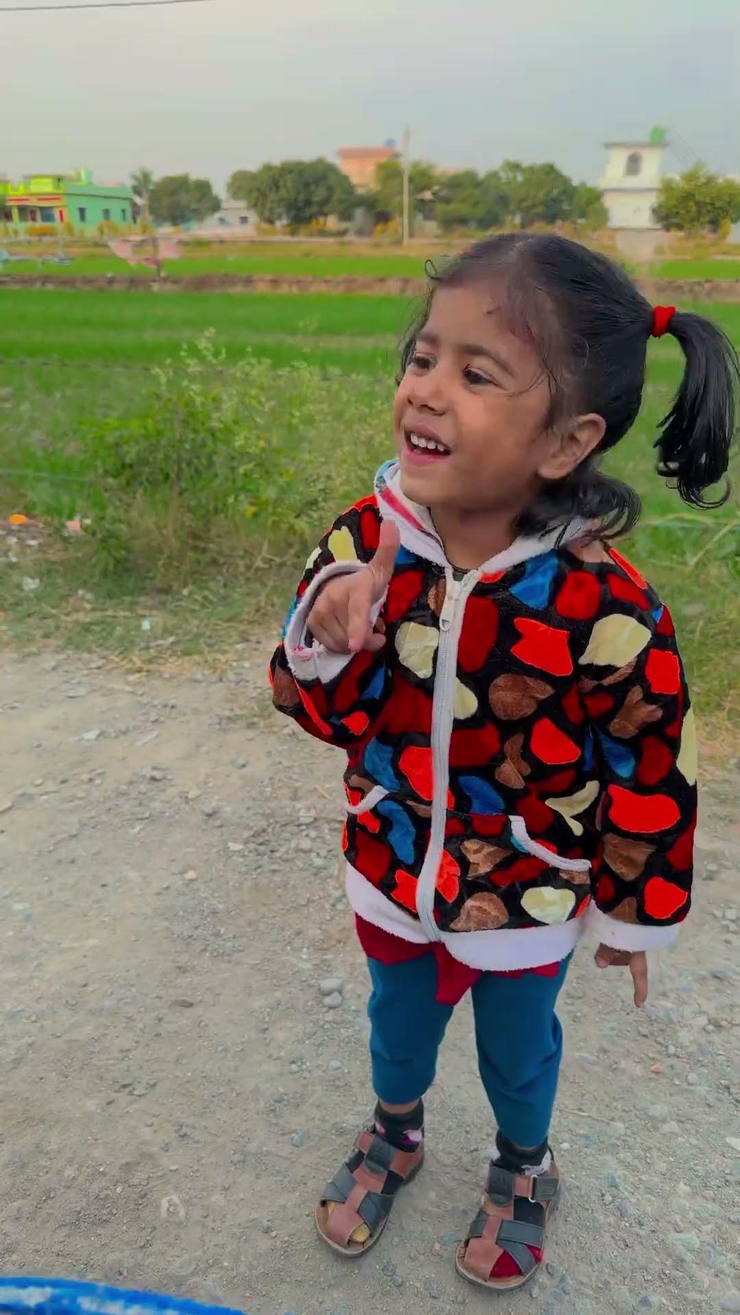 Banna Adhar Adhar Pag Melo ?? #shorts #love #trending #ytshorts #viralvideo #funny #cutebaby
