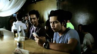 ESCORT trailer HD.mov ESCORT trailer HD.mov