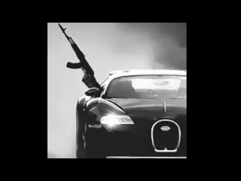 RUSSIAN MAFIA COMPILATION 2021 - #1 | Attitude Mafia whatsapp status Russian Mafia Arab Mafia