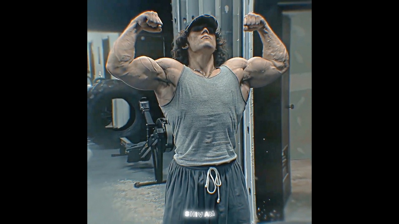 Sam sulek | edit | 4k edit