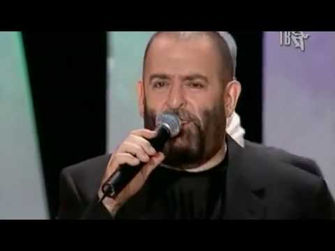 Михаил Шуфутинский - Алёнка