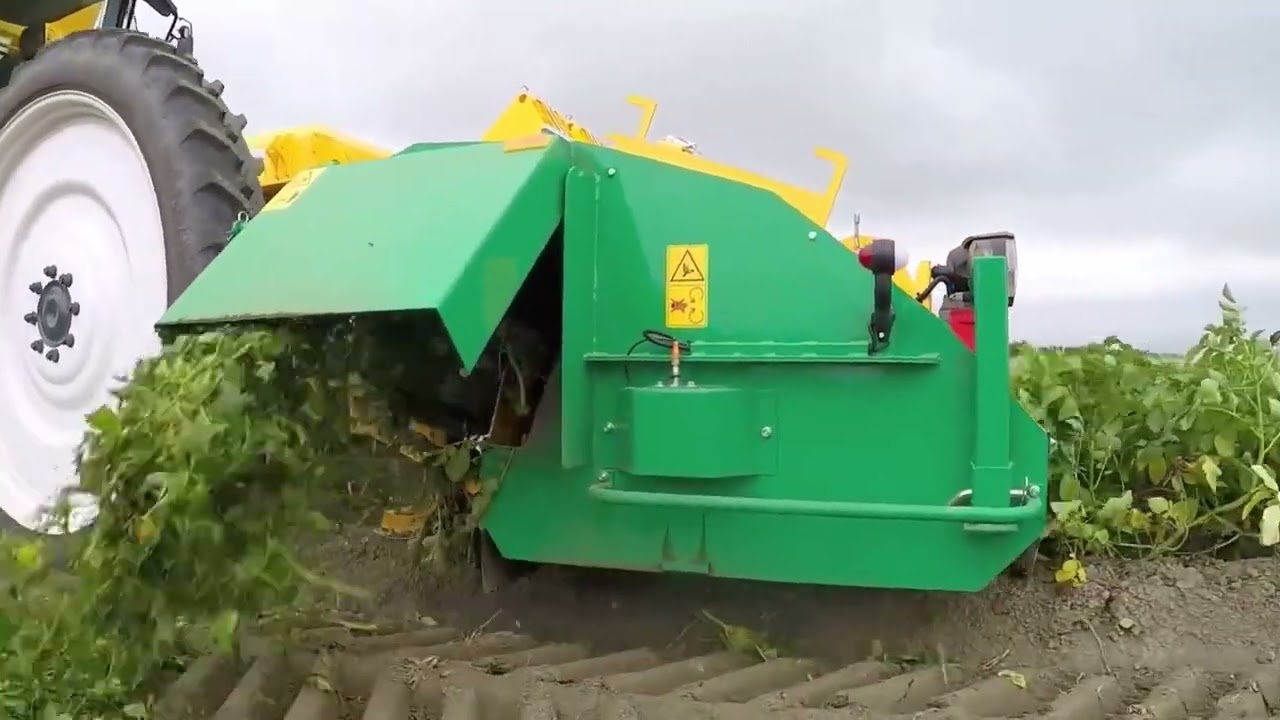 Mineral Pellets  increases root depth by enhancing the biological interaction surrounding the roots.