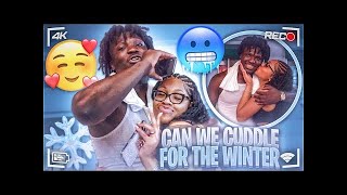 Juggmantv Compilation Smoothest Guy Tiktoker Part 2