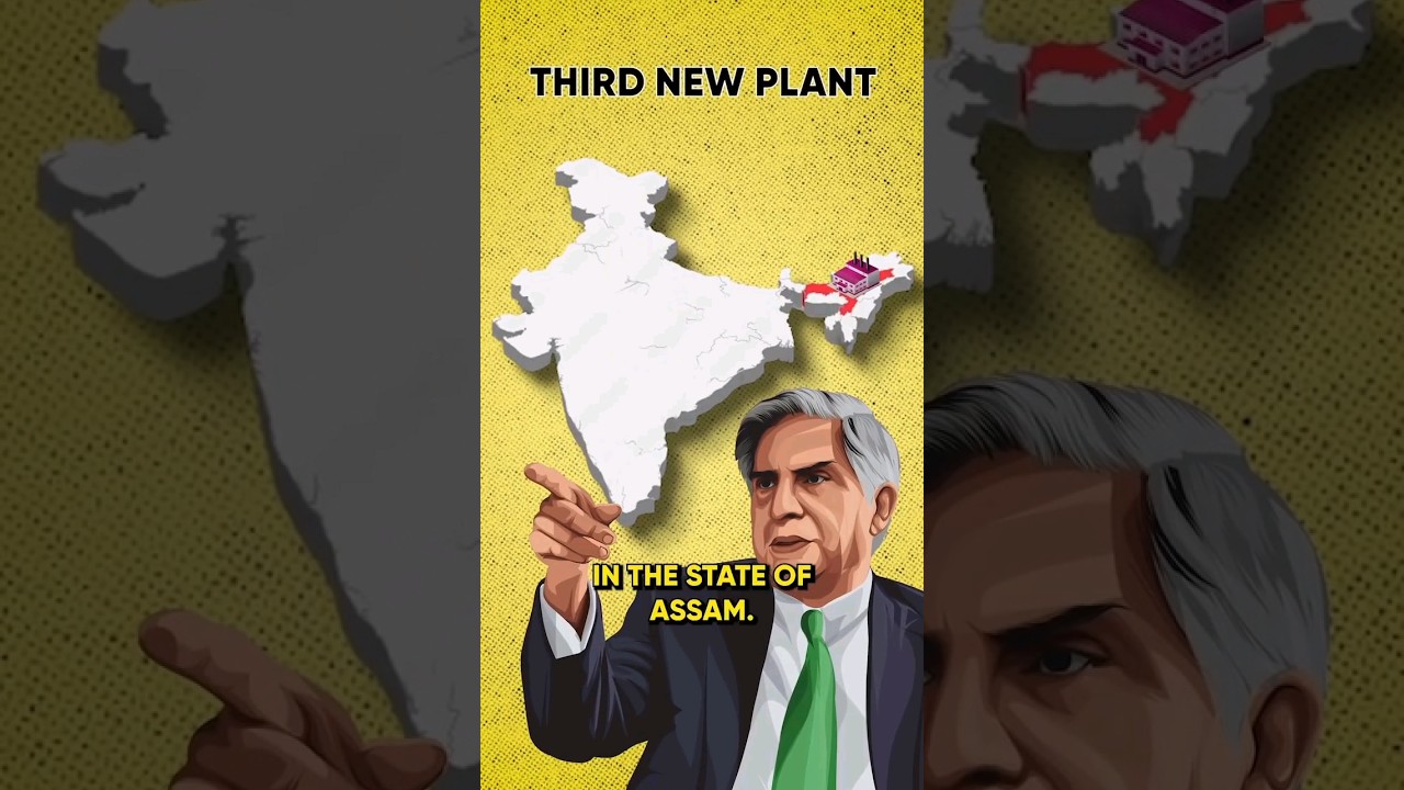 15.2 billion dollar semi conductor hub | DevaAkshaj 