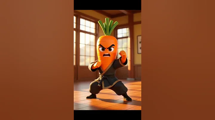 😅?|#ytshorts #shorts #shortsfeed #aiart #aivideo #animalart #funny #trending #trendingshorts #viral