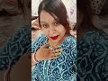 ye dil teri aankhon me dooba #trendingshorts #shortsfeed #song #love #itsshradhashorts