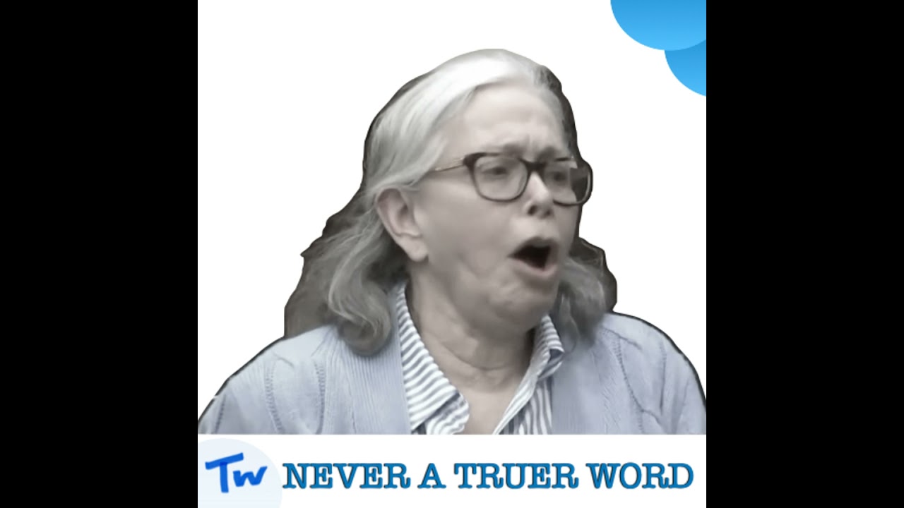 NATW Podcast: Donna Adelson Trial Day-by-Day